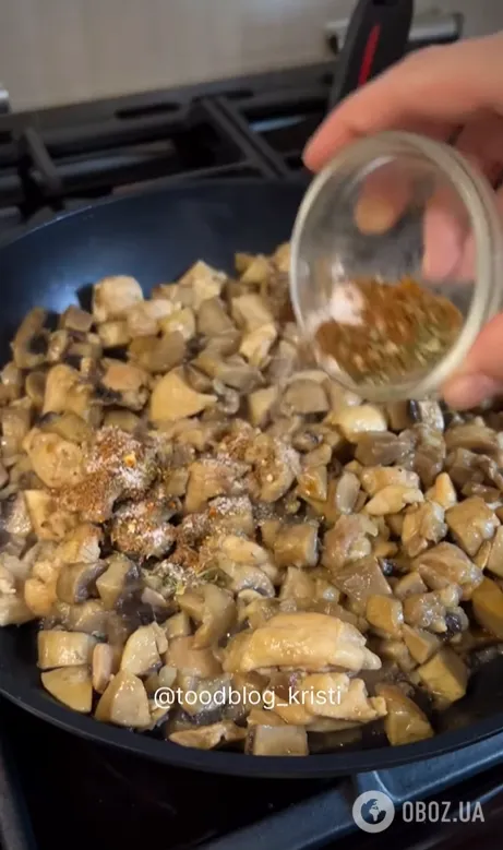 Хватит просто варить макароны: как приготовить вкусную пасту на ужин