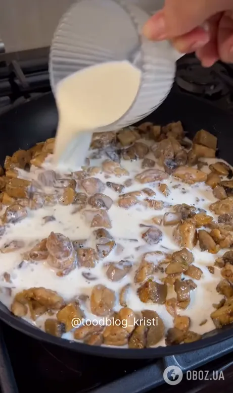 Хватит просто варить макароны: как приготовить вкусную пасту на ужин