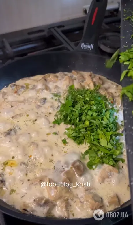 Хватит просто варить макароны: как приготовить вкусную пасту на ужин