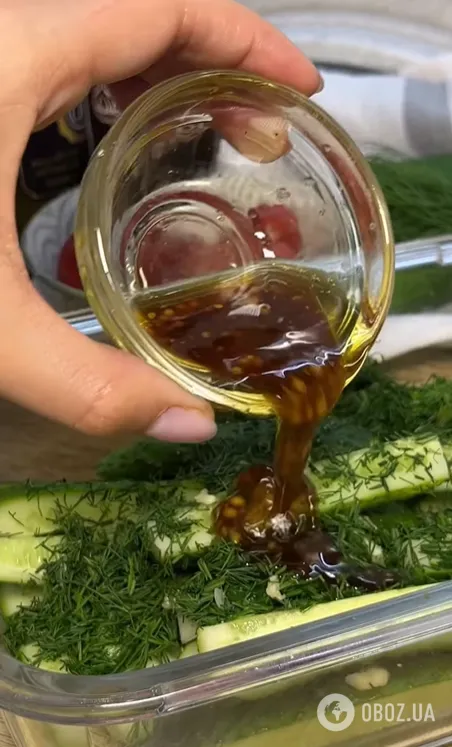 Как вкусно замариновать овощи к шашлыку: можно есть уже через час