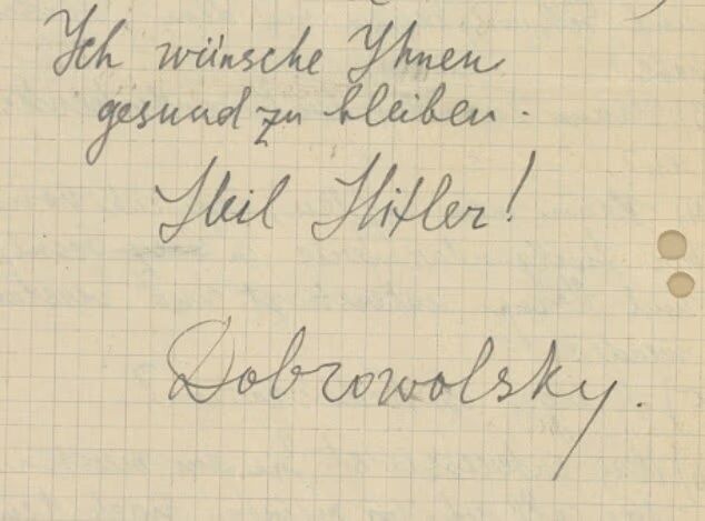 Дед был украинцем, но есть "нюанс": всплыли подробности о "корнях" Блез Метревели, возглавившей британскую спецслужбу МИ6