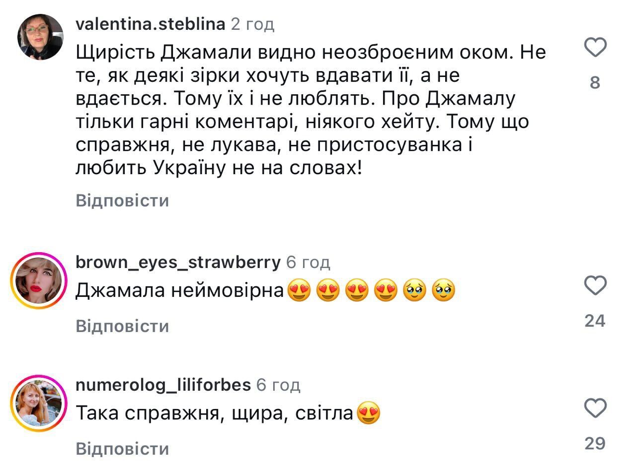 Любить Україну не на словах: Джамала вразила стильним образом і показала, що завжди носить у сумці