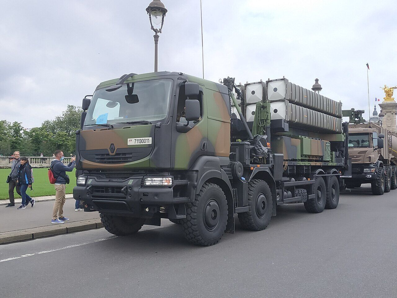 Эрдоган попросил Макрона включить Турцию в формирование новой европейской архитектуры безопасности: о каких проектах идет речь