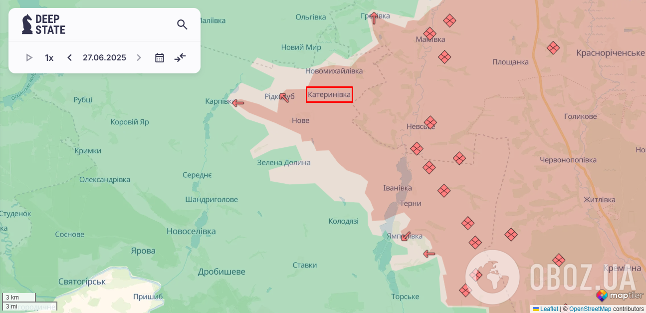 Служив оператором БПЛА: на Донбасі загинув молодший сержант Олександр Мизин із Білої Церкви. Фото
