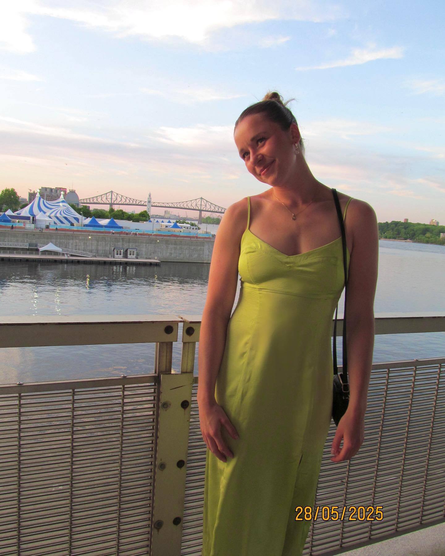 "Роблю це для всіх українців". Відома футболістка відмовилася виступати за Канаду і перейшла до збірної України