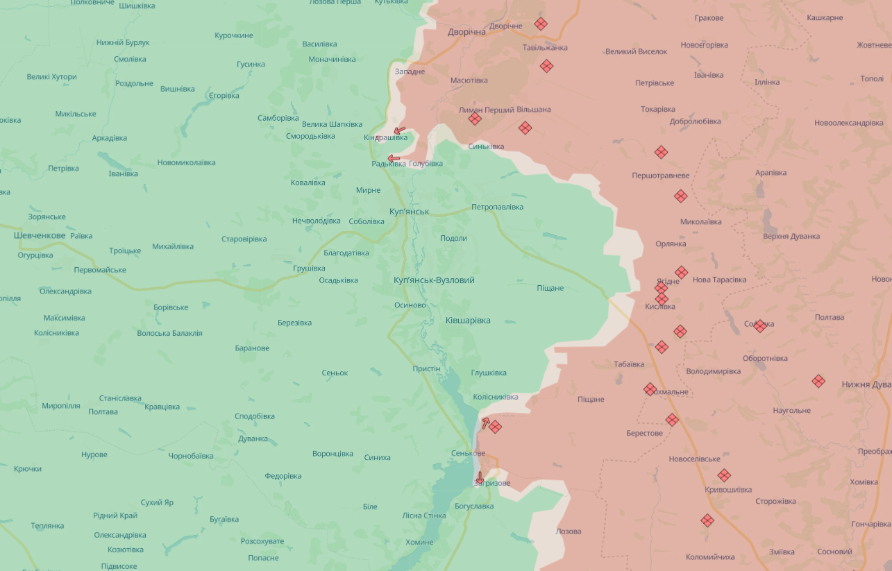 Нашли возле двора: на Харьковщине из-за взрыва неизвестного предмета пострадали двое подростков