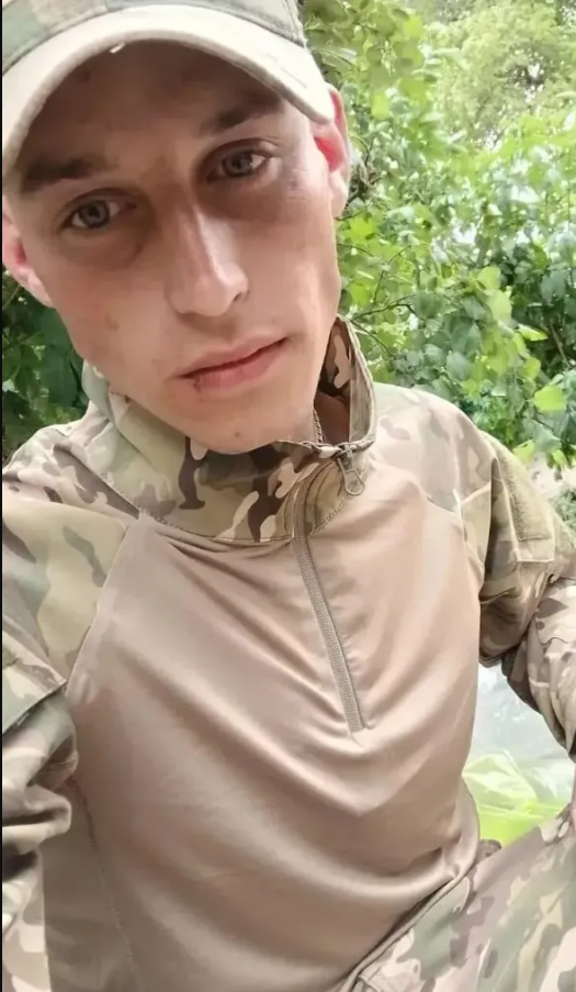 Росія кидає на фронт щойно звільнених з полону: родичі окупантів почали бунтувати