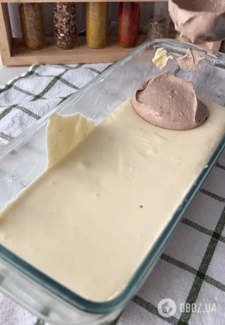 Вкусная запеканка из творога на сметане: что добавить вместо муки