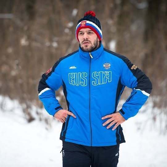 Чемпіон світу та Європи, який зрадив Україну і втік до Росії, відзначився мерзенним вчинком на турнірі і був дискваліфікований. Відео