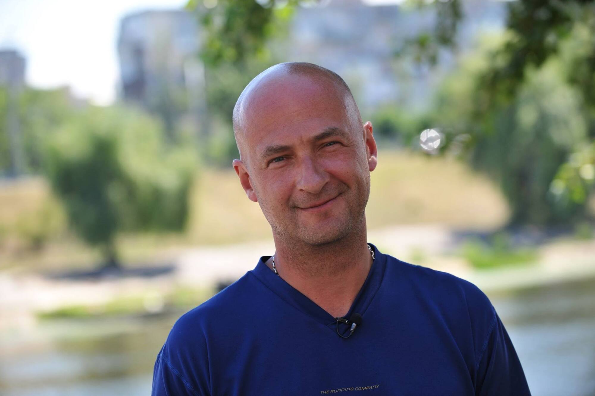 "Выжить!" Исторический финал украинца на "Ролан Гаррос" закончился драмой с роковой ошибкой и мужскими слезами