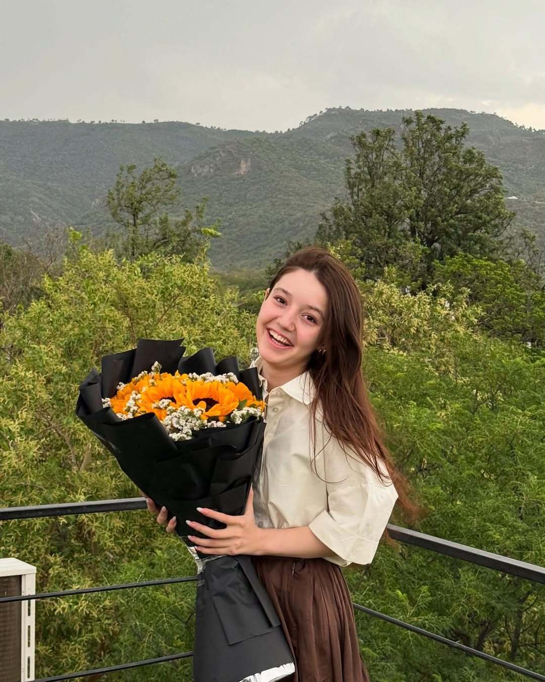 17-летнего блогера из Пакистана застрелили в собственном доме: что известно о вероятном убийце