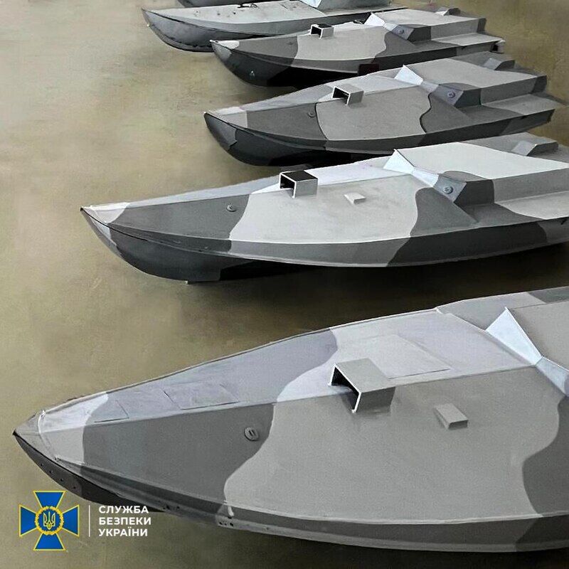 Законная мишень: каким атакам подвергался Крымский мост ранее и какие это имело последствия. Фото и видео