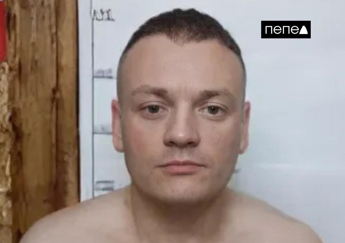 "Охотятся" на сослуживцев и даже на детей: Россия столкнулось с валом преступлений "героев СВО"