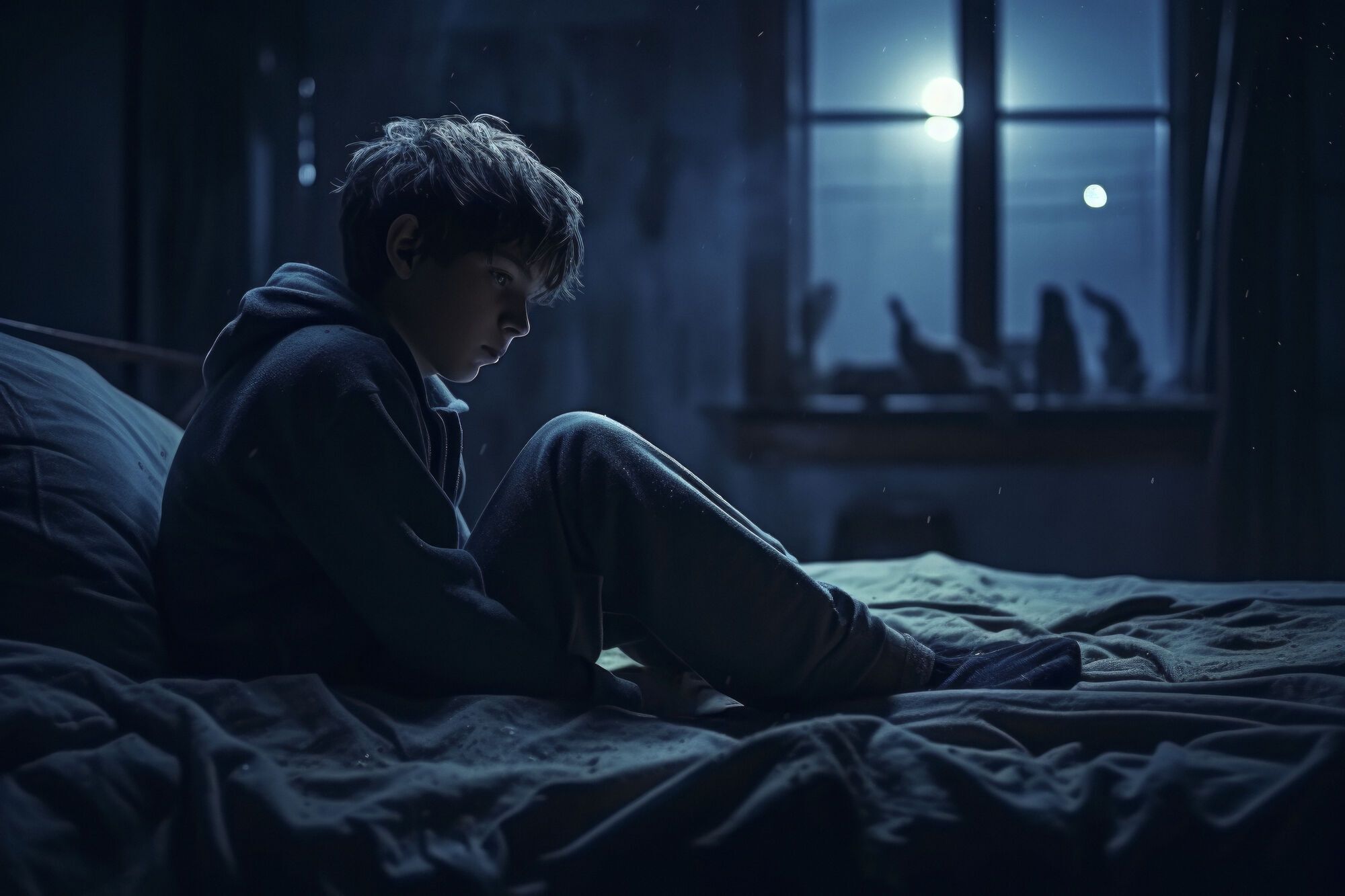 Сыр перед сном может вызывать кошмары? Ответ ученых