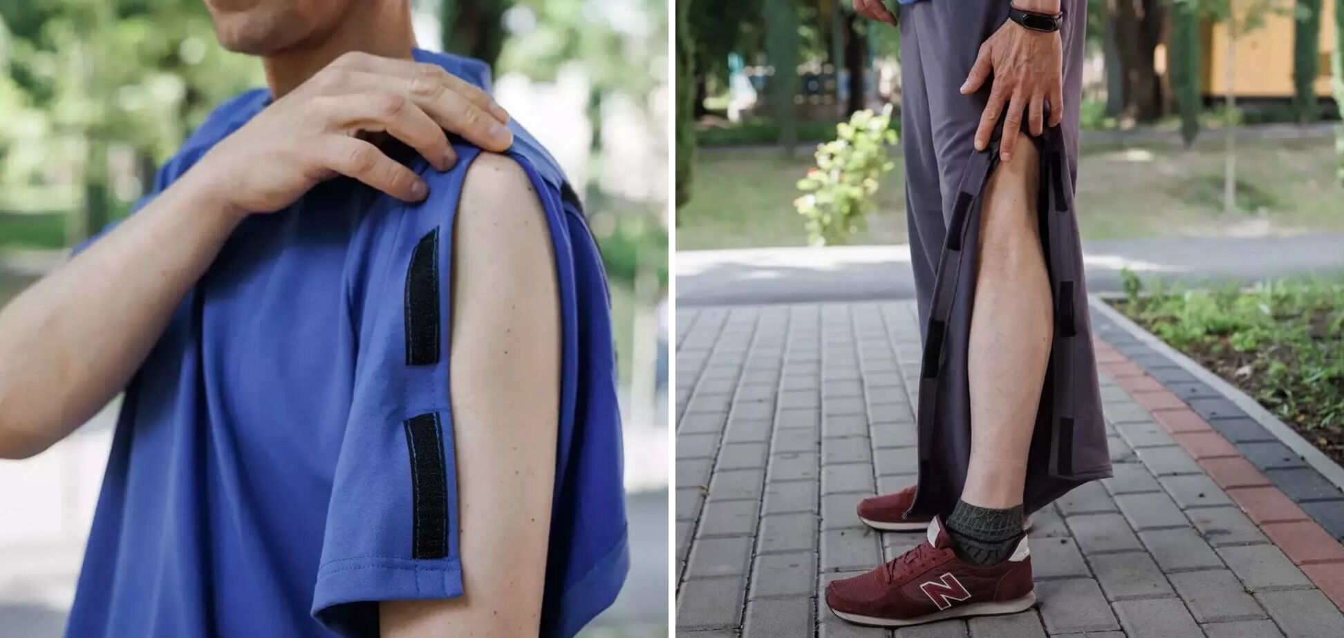 Минобороны вводит "Пакет раненого"