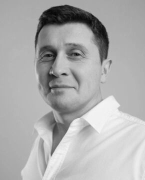 Украинский дрон ликвидировал звезду сериала "Улицы разбитых фонарей": появились детали гибели Вадима Алферова, который пошел на войну убивать украинцев