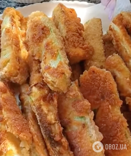 Готова страва