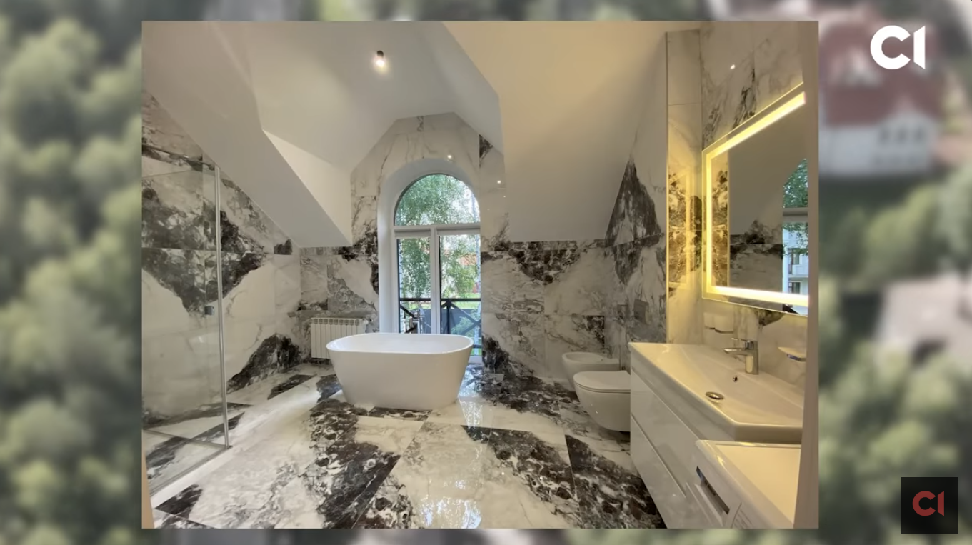 Колишній очільник Броварського ТЦК користується майном вартістю майже $1 млн: розслідування