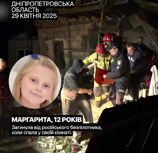 "Світ не повинен забувати й пробачати": Зеленський у пам'ятний день показав фото дітей, яких вбила Росія, і закликав до покарання агресора