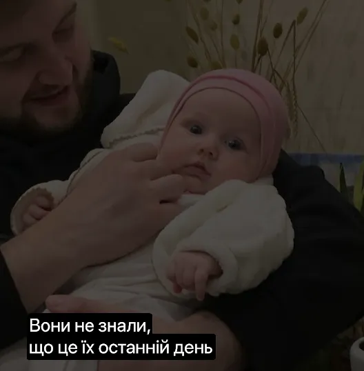 "Світ не повинен забувати й пробачати": Зеленський у пам'ятний день показав фото дітей, яких вбила Росія, і закликав до покарання агресора