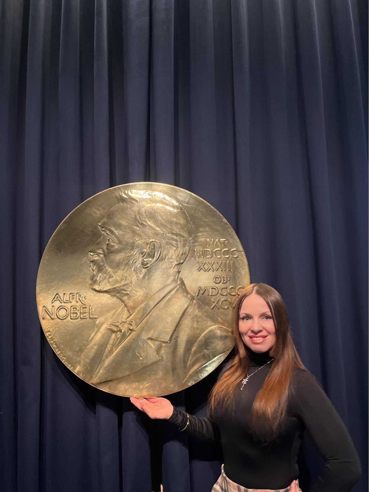 Куди зникла і як змінилась олімпійська чемпіонка Мерлені: будинок під атакою РФ, робота за кордоном і загибель близьких