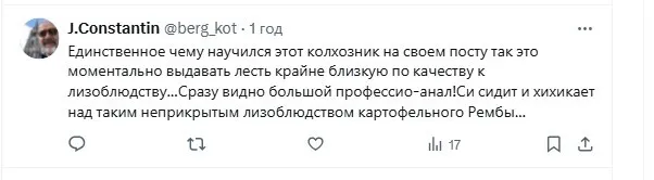 "Погляди звернені до вас": Лукашенко на зустрічі із Сі Цзіньпіном розхвалив Китай, у мережі – хвиля жартів. Відео