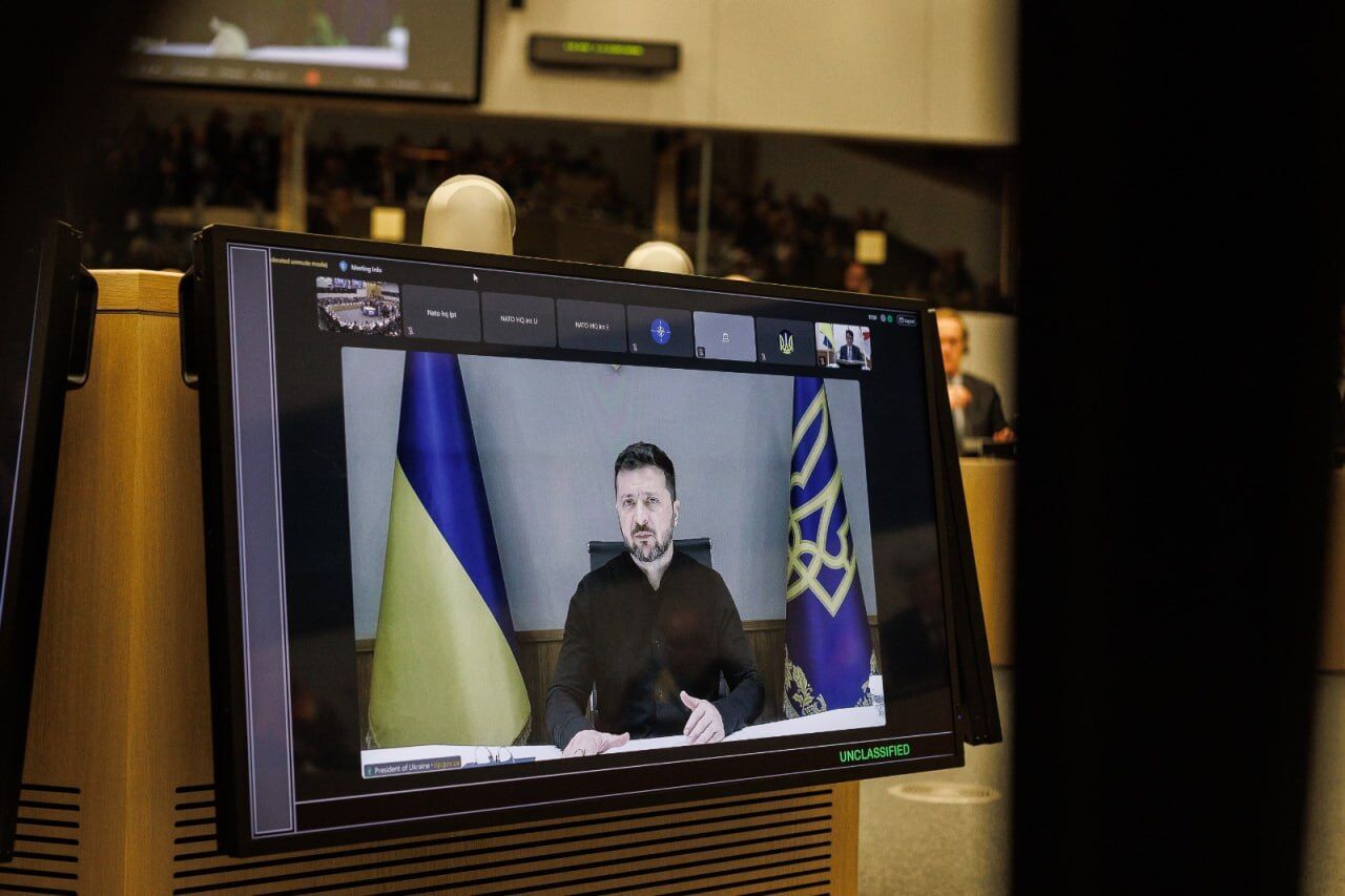 Рекордная помощь на поставку дронов и не только: Умеров подвел итоги "Рамштайна"