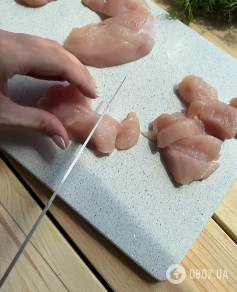 Что приготовить на ужин из кабачков: рецепт вкусного блюда на сковородке