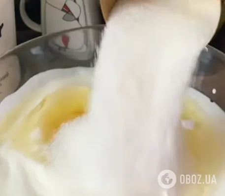 Нежная йогуртовая запеканка без муки: идея вкусного десерта к чаю