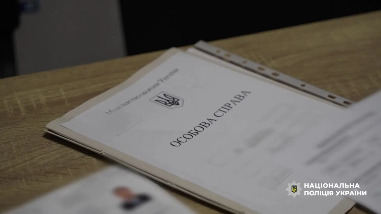 Обіцяв "бронь" за $2500: в Одеській області упіймали на хабарі інспектора ТЦК. Фото і відео