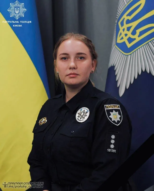 Приїхали із сином до батьків у гості й загинули: у Прилуках російські дрони вбили молоду маму з дитиною та бабусю, глава родини розбирав завали