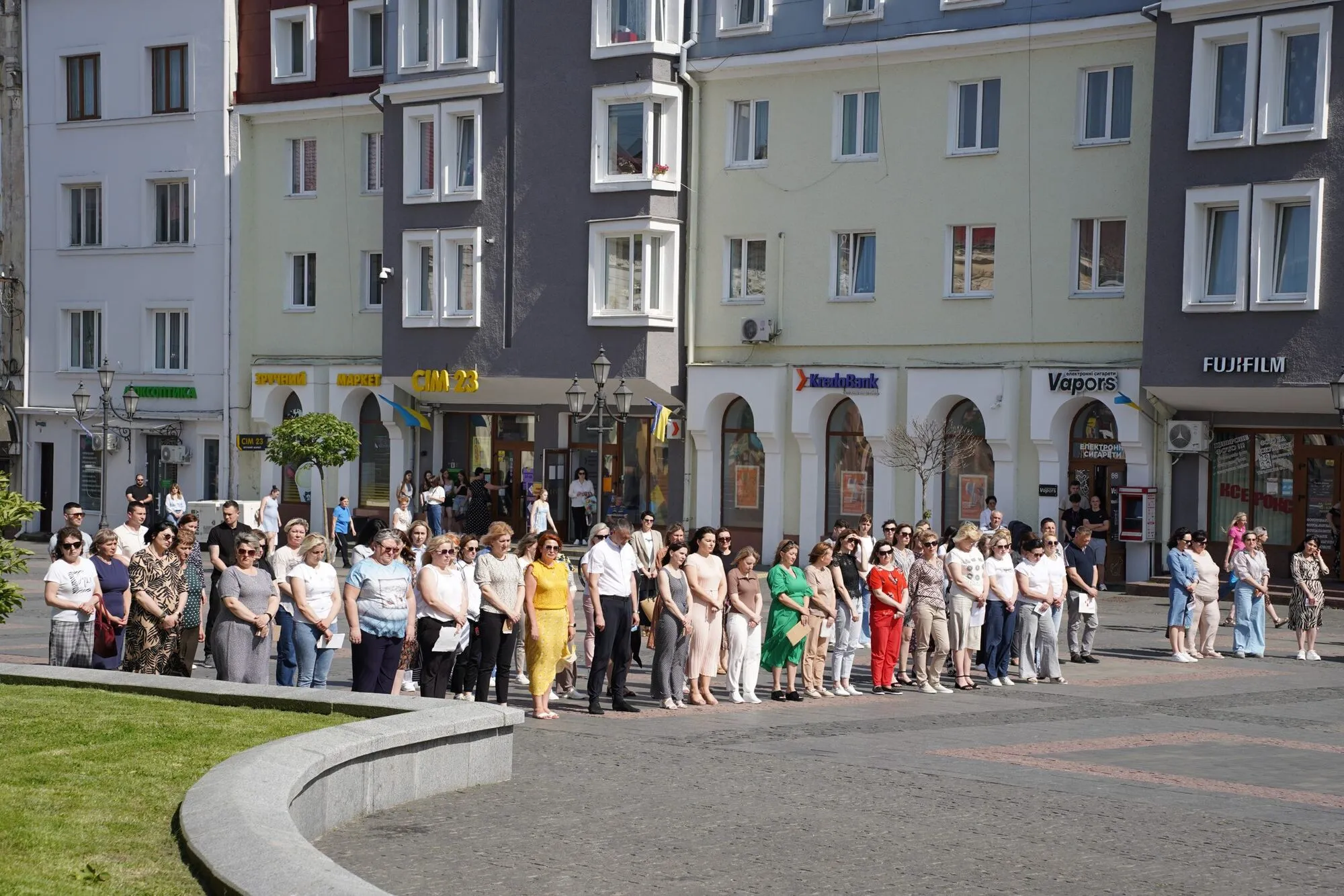 Життя обірвалось біля Покровська: на війні загинув Герой зі Львівщини Дмитро Коломієць. Фото