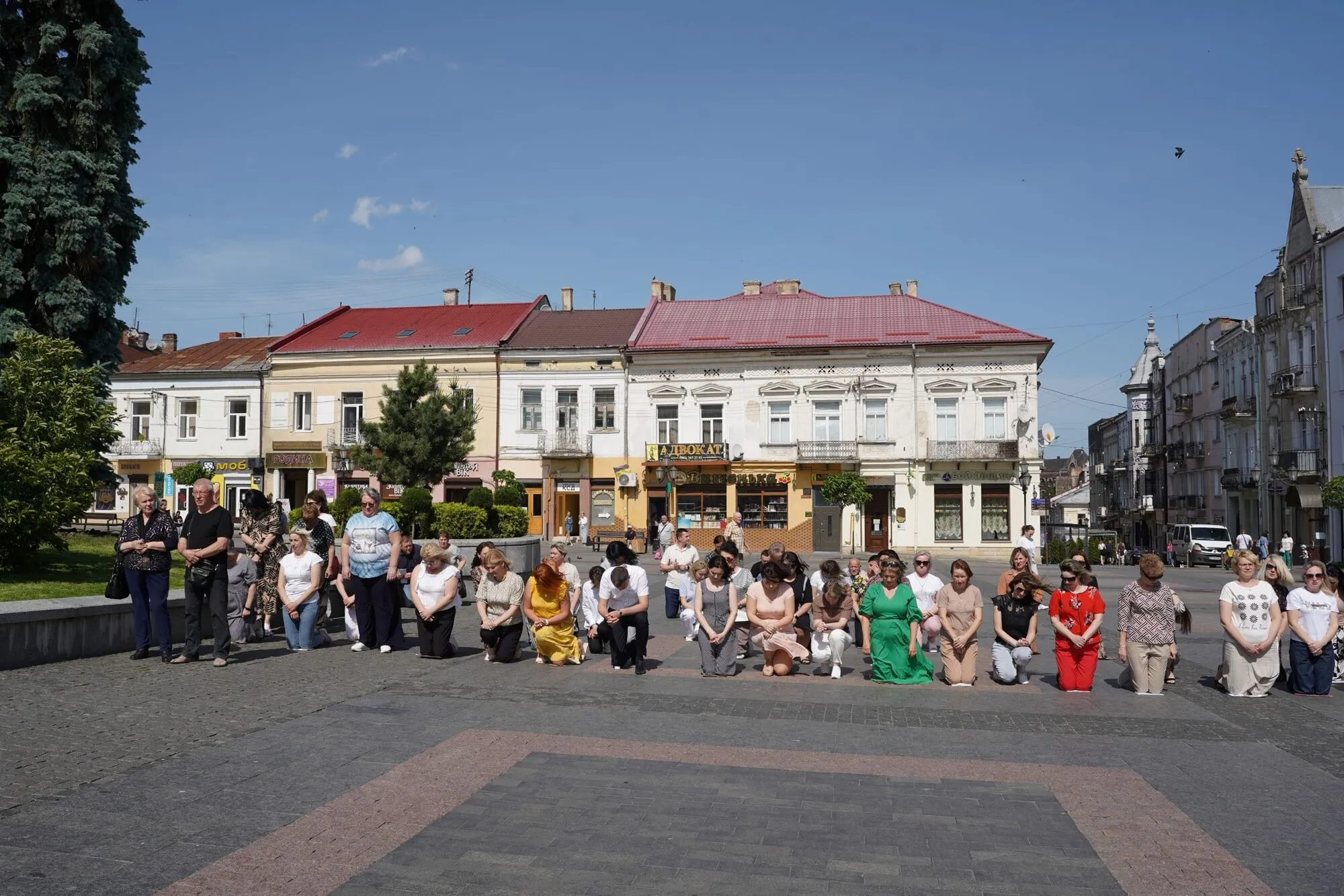 Життя обірвалось біля Покровська: на війні загинув Герой зі Львівщини Дмитро Коломієць. Фото