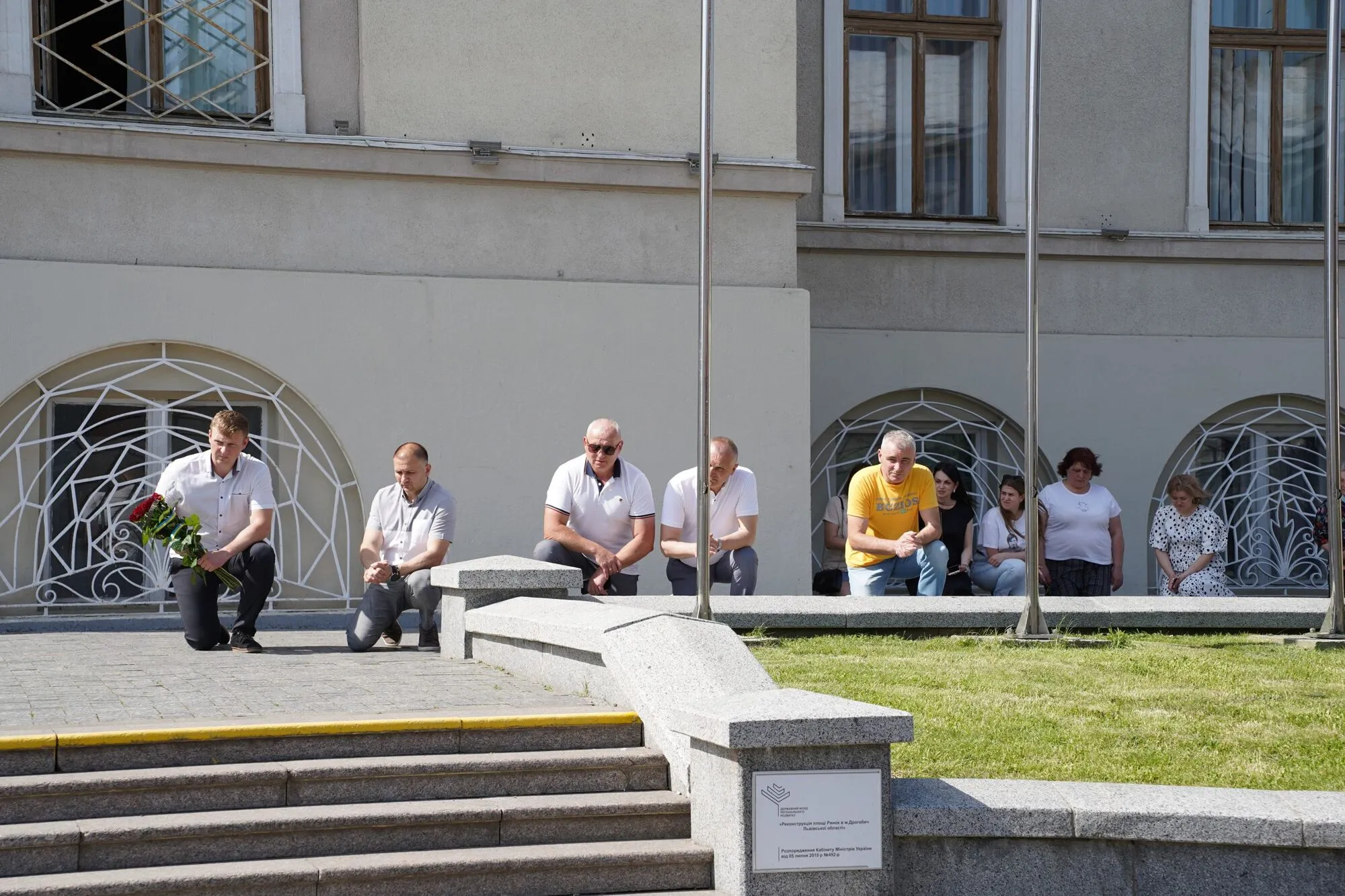 Життя обірвалось біля Покровська: на війні загинув Герой зі Львівщини Дмитро Коломієць. Фото