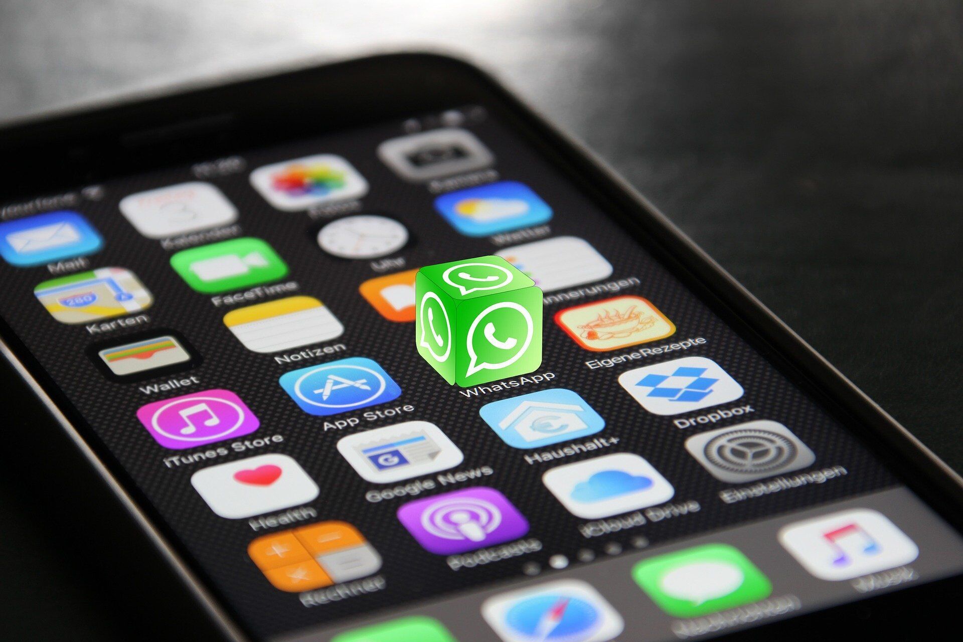 Как отключить надоедливую спам-рассылку через SMS на смартфоне: объяснение
