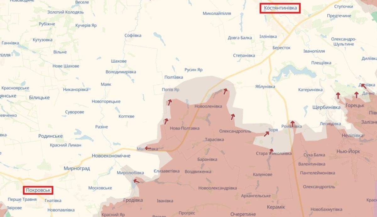 Плани ворога зруйнував FPV-дрон: у ЗСУ показали, як врятували побратимів з оточення. Відео