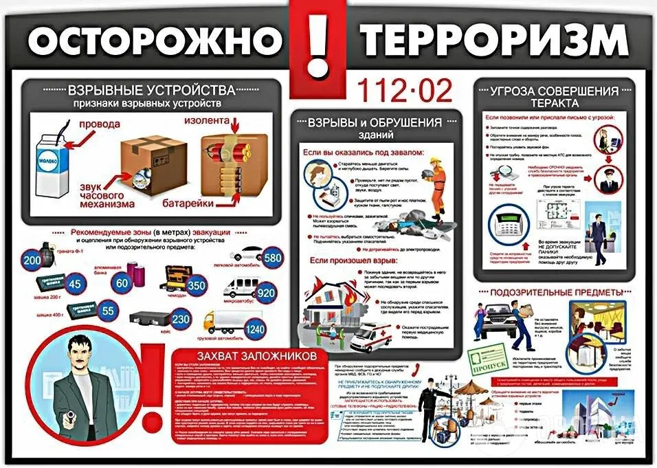 Після ганебного провалу ФСБвці жваво кинулися ловити українських "шпигунів" і "диверсантів": кого затримали в окупації