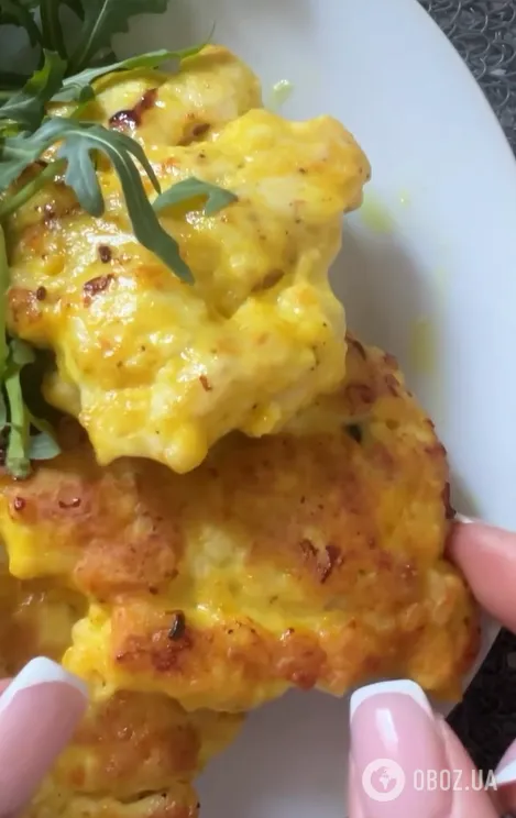 Сочные рубленые котлеты на ужин: весь секрет вкуса в технологии измельчения мяса
