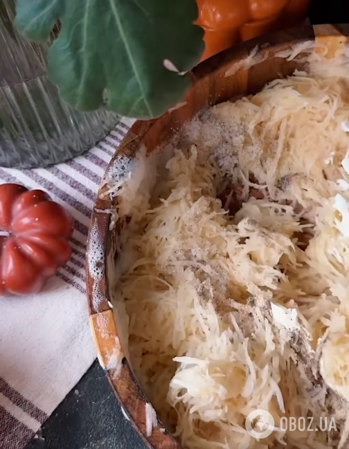 Картопляне тісто