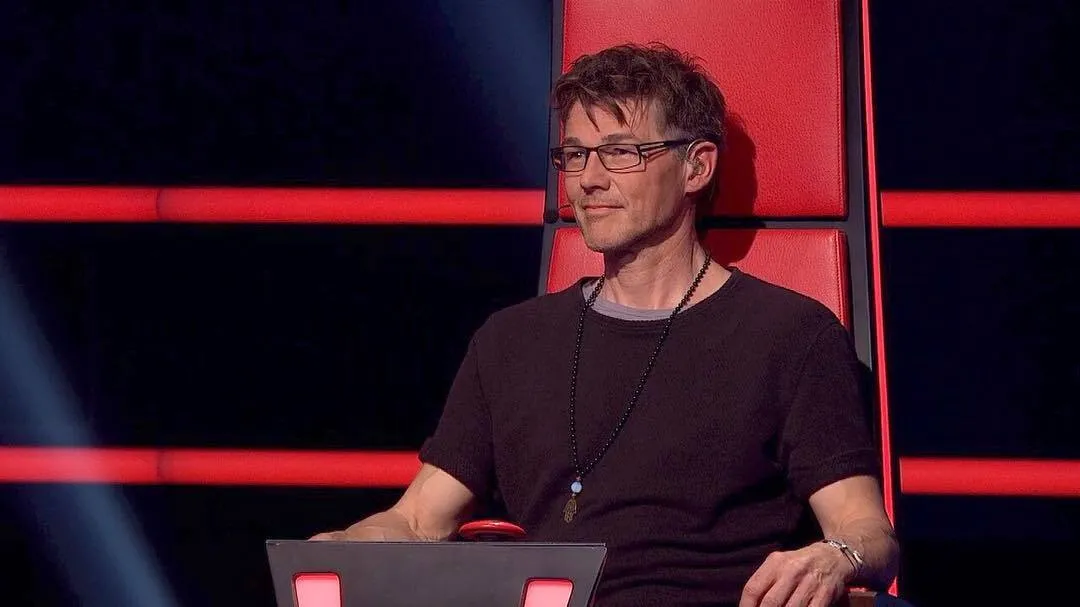 Лидер группы A-ha, который имеет уникальный голос, впервые назвал свой неизлечимый диагноз khiqhxiqerietkrt