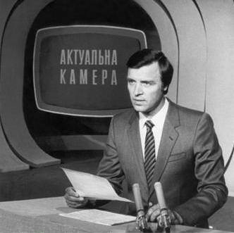 "Ви сповна розуму? Таке не могло пройти на ТБ!" Кумирка мільйонів Тетяна Цимбал – про золоті часи телебачення, життя після слави та фейсбучні афери