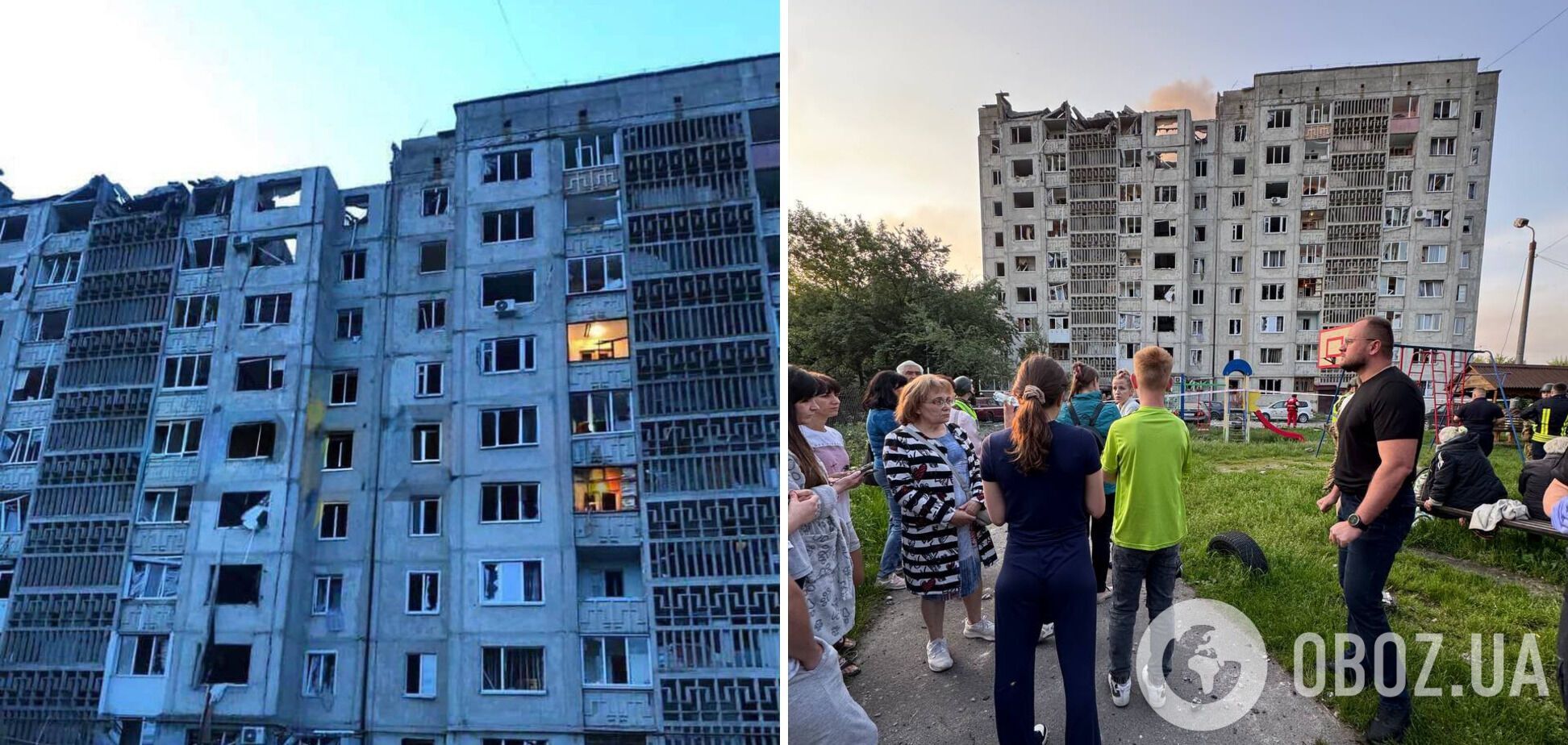 Сотні "Шахедів", балістика, крилаті ракети: Росія здійснила масовану атаку по всій Україні після спецоперації "Павутина". Всі подробиці