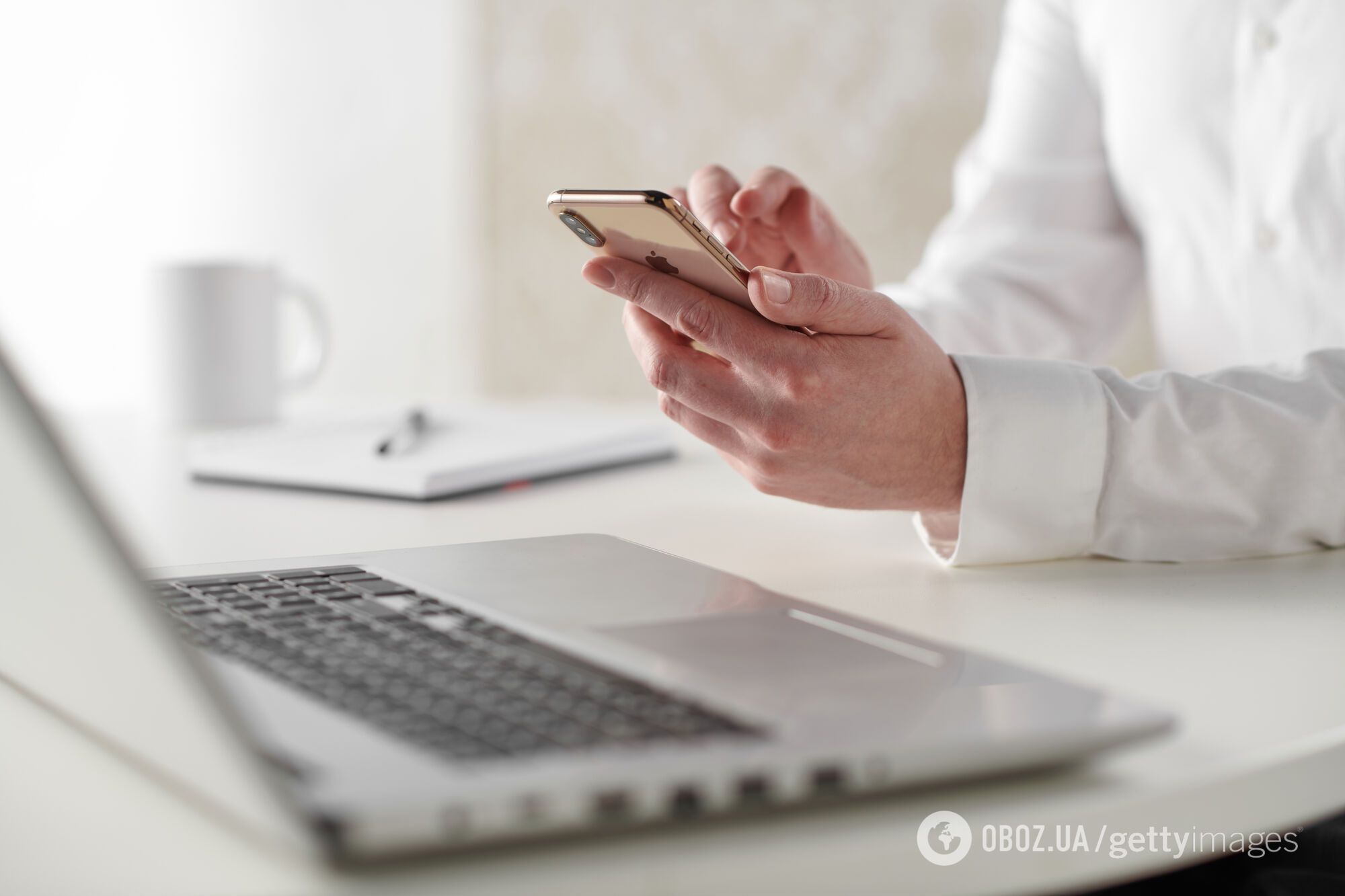 За 100 лет методы обучения не изменились: ученый обратился к школам из-за ChatGPT