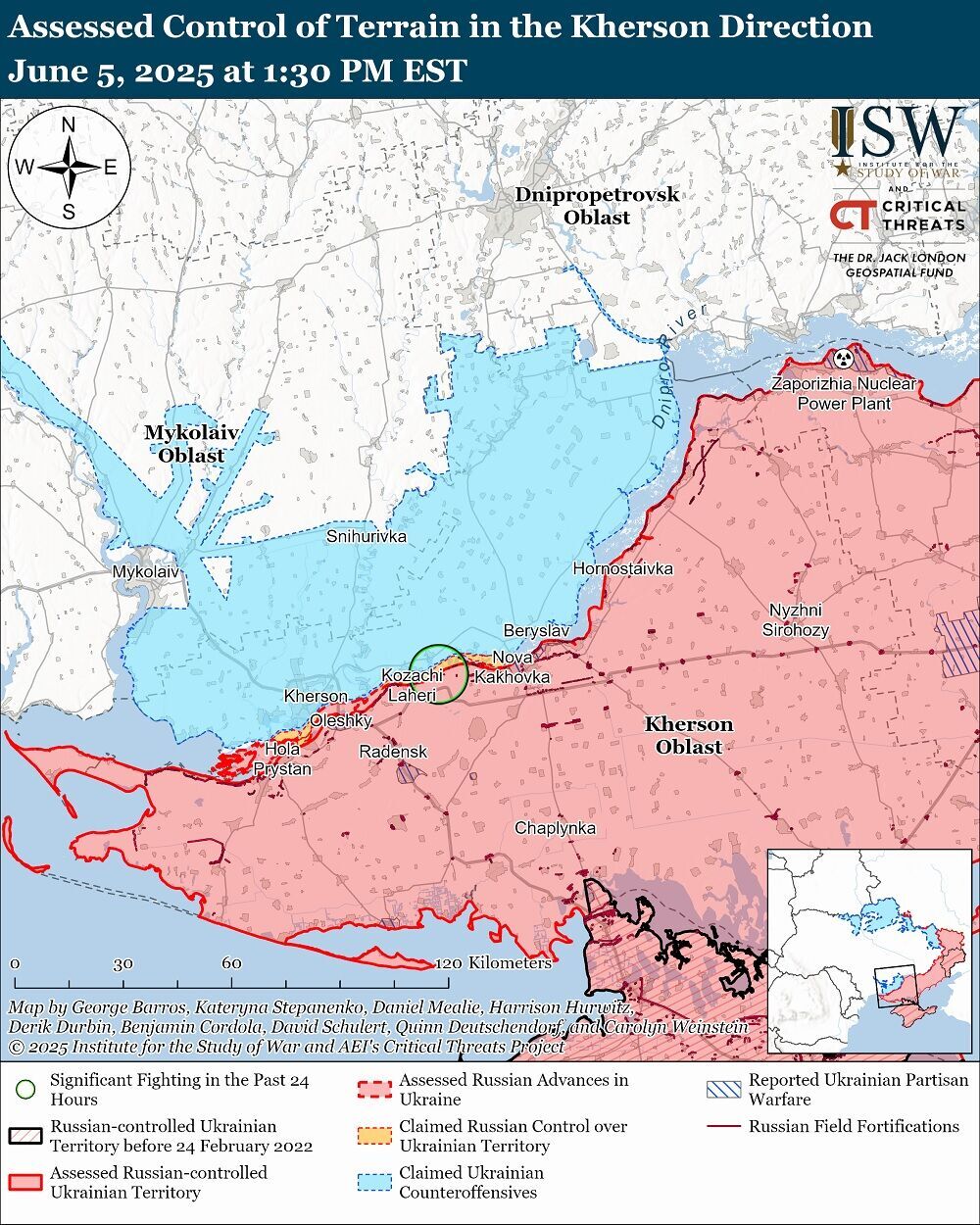 "Це лише початок": українські військові знищили опорний пункт ворога новим боєприпасом вагою понад 100 кг. Відео