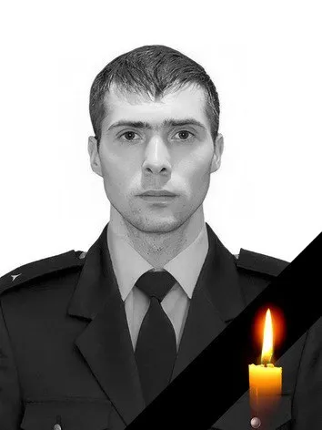 У Києві під час ліквідації наслідків ворожих ударів загинуло троє рятувальників ДСНС