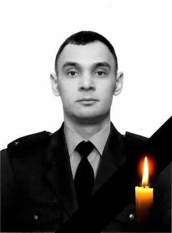У Києві під час ліквідації наслідків ворожих ударів загинуло троє рятувальників ДСНС