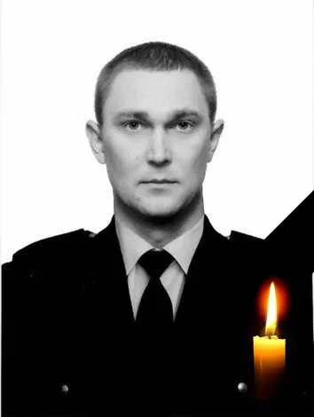 У Києві під час ліквідації наслідків ворожих ударів загинуло троє рятувальників ДСНС