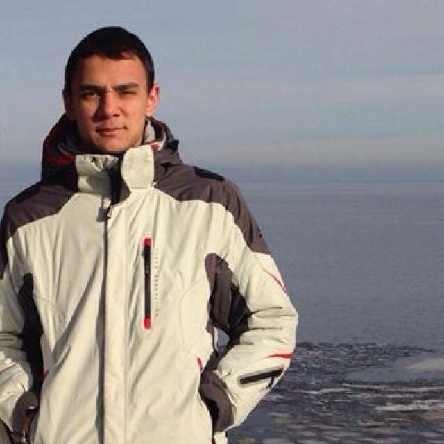 Один с детства любил рыбалку, а другой занимался гиревым спортом: что известно о погибших во время российской атаки по Киеву спасателях