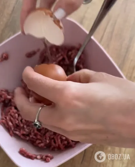 Сочные митболы из фарша для детей: лучше привычных котлет