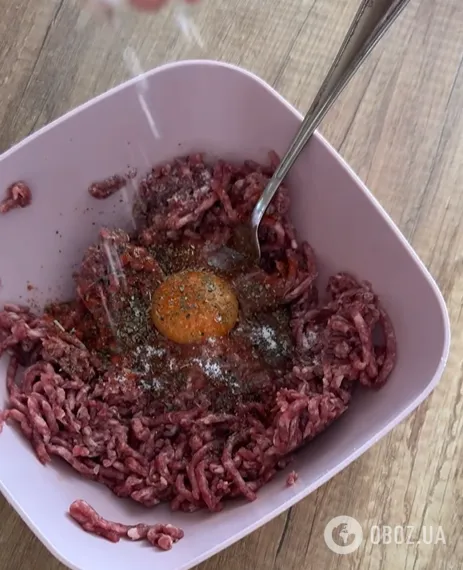 Сочные митболы из фарша для детей: лучше привычных котлет